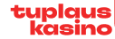 Tuplauskasino